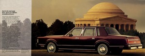 1988 Lincoln Town Car-11-12.jpg